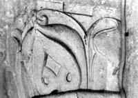 files/capitals/S-DEN-FR/thumbs/S-DEN-FR 0482.jpg